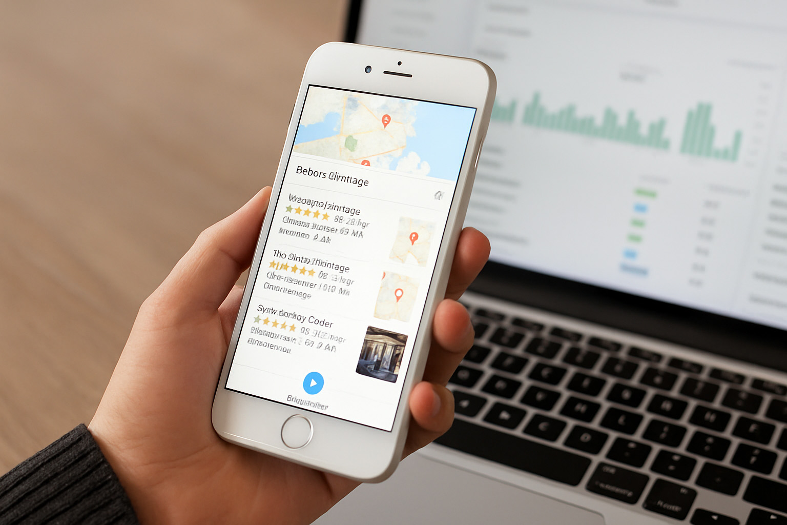 the importance of local seo for small businesses