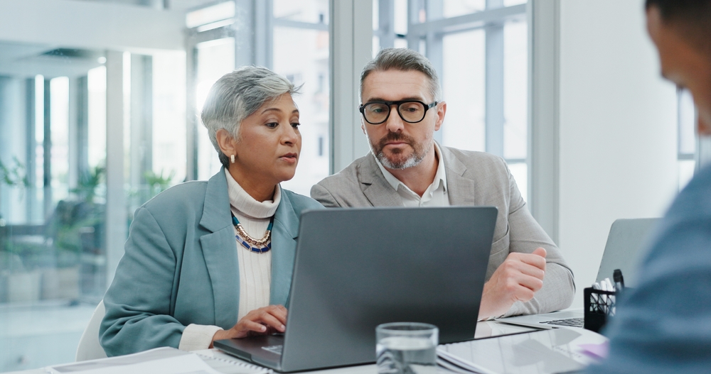 top small business website mistakes to avoid in 2025