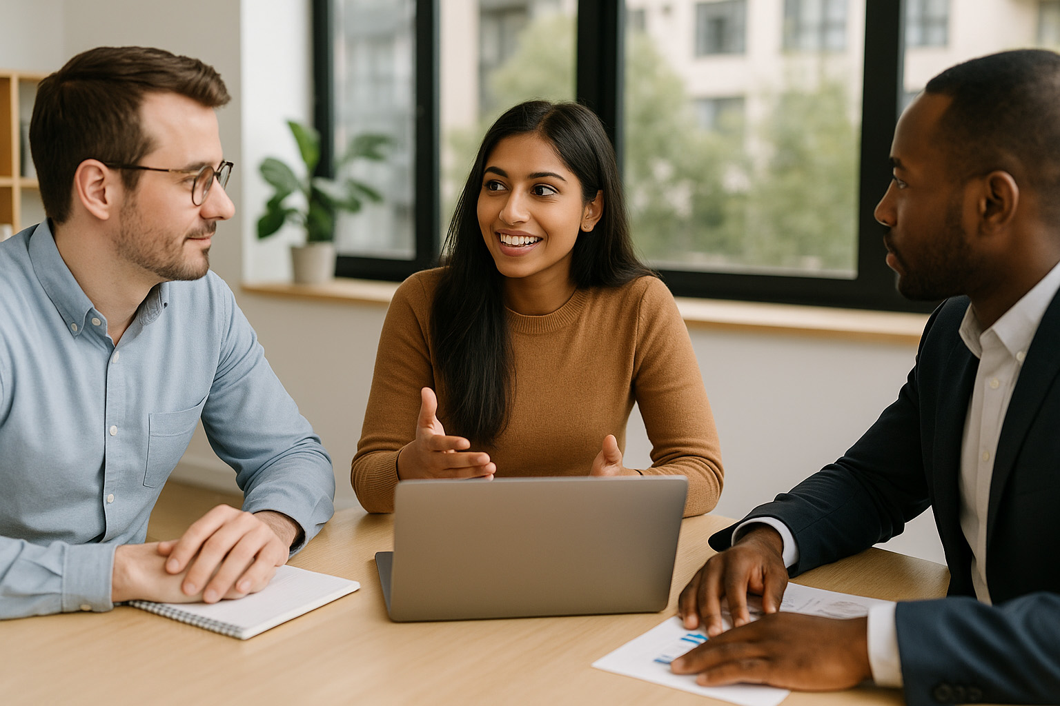 why professional digital marketing is a smart investment for local businesses